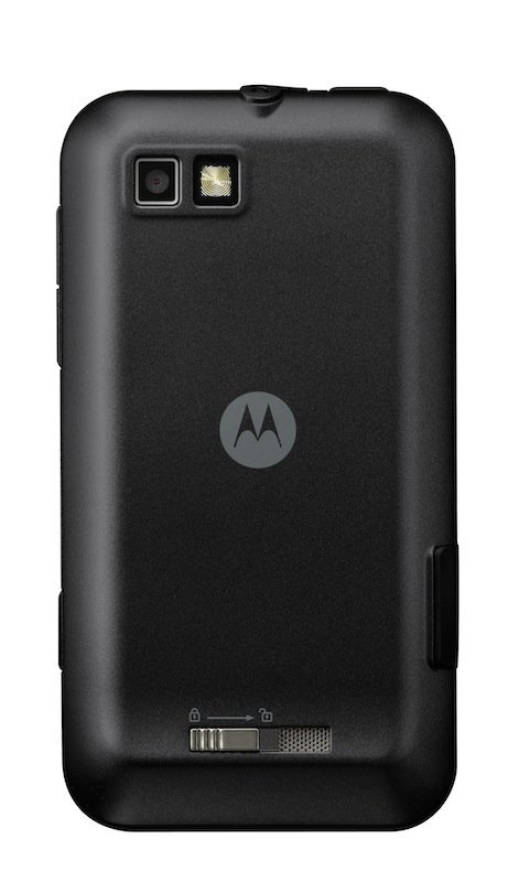 Motorola DEFY Mini