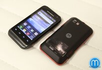 Motorola DEFY Mini