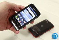 Motorola DEFY Mini