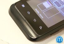 Motorola DEFY Mini