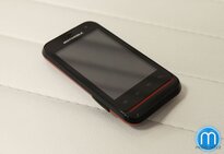 Motorola DEFY Mini