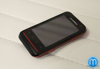 Motorola DEFY Mini