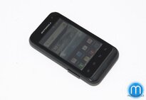 Motorola DEFY Mini