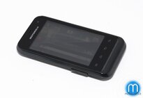 Motorola DEFY Mini