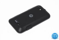 Motorola DEFY Mini
