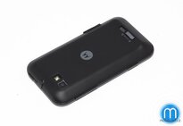 Motorola DEFY Mini