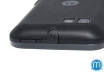 Motorola DEFY Mini