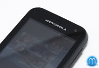Motorola DEFY Mini