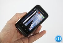 Motorola DEFY Mini
