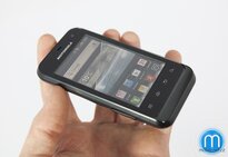Motorola DEFY Mini