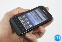 Motorola DEFY Mini