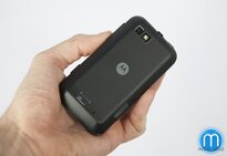 Motorola DEFY Mini