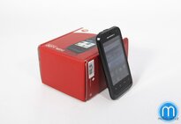 Motorola DEFY Mini