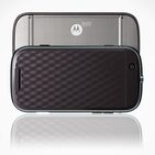 Motorola Dext