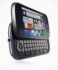 Motorola Dext