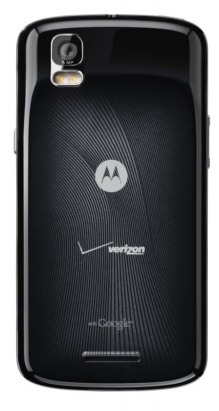 Motorola Droid Pro 