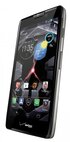 Motorola Droid Razr HD
