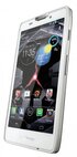 Motorola Droid Razr HD