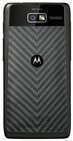 Motorola Droid Razr M