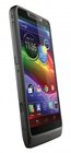 Motorola Droid Razr M