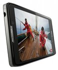 Motorola Droid Razr Maxx HD