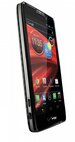 Motorola Droid Razr Maxx HD