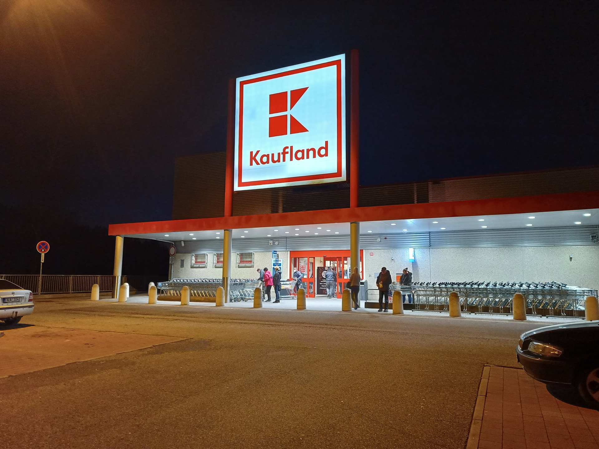 Motorola Edge 20 Lite