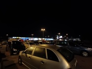 Motorola Edge 20 Lite