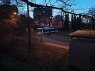 Motorola Edge 20 Lite