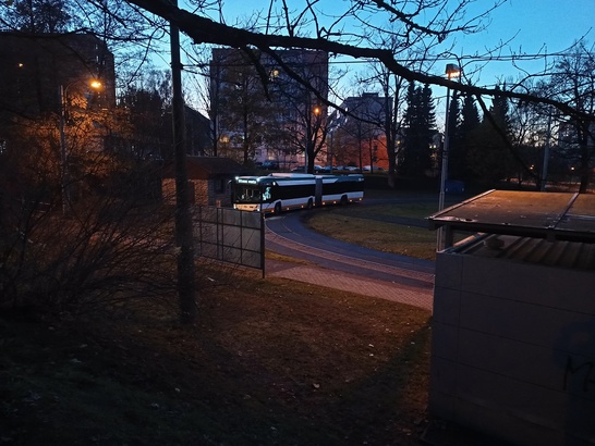 Motorola Edge 20 Lite