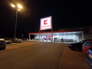 Motorola Edge 20 Lite