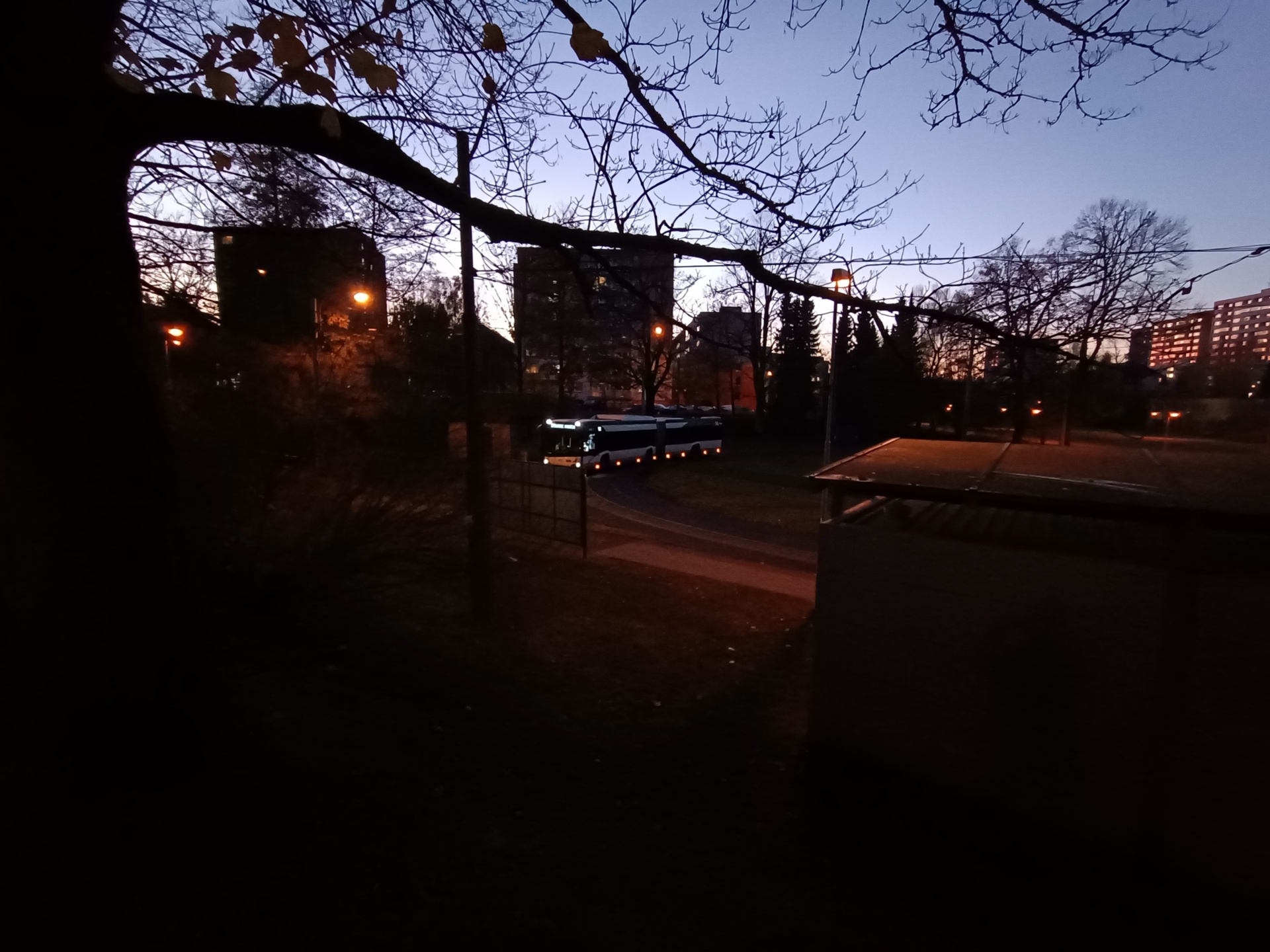 Motorola Edge 20 Lite