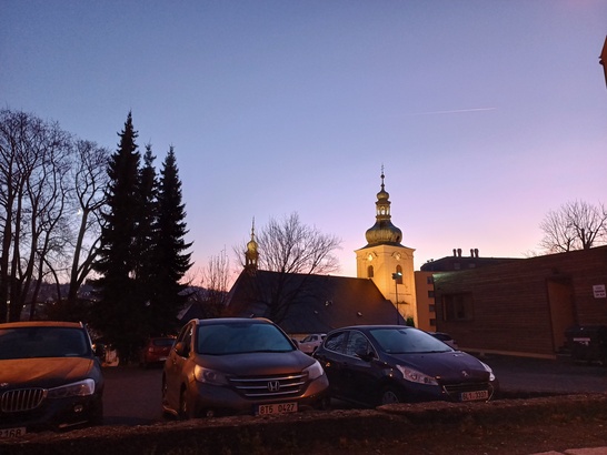 Motorola Edge 20 Lite