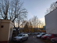 Motorola Edge 20 Lite