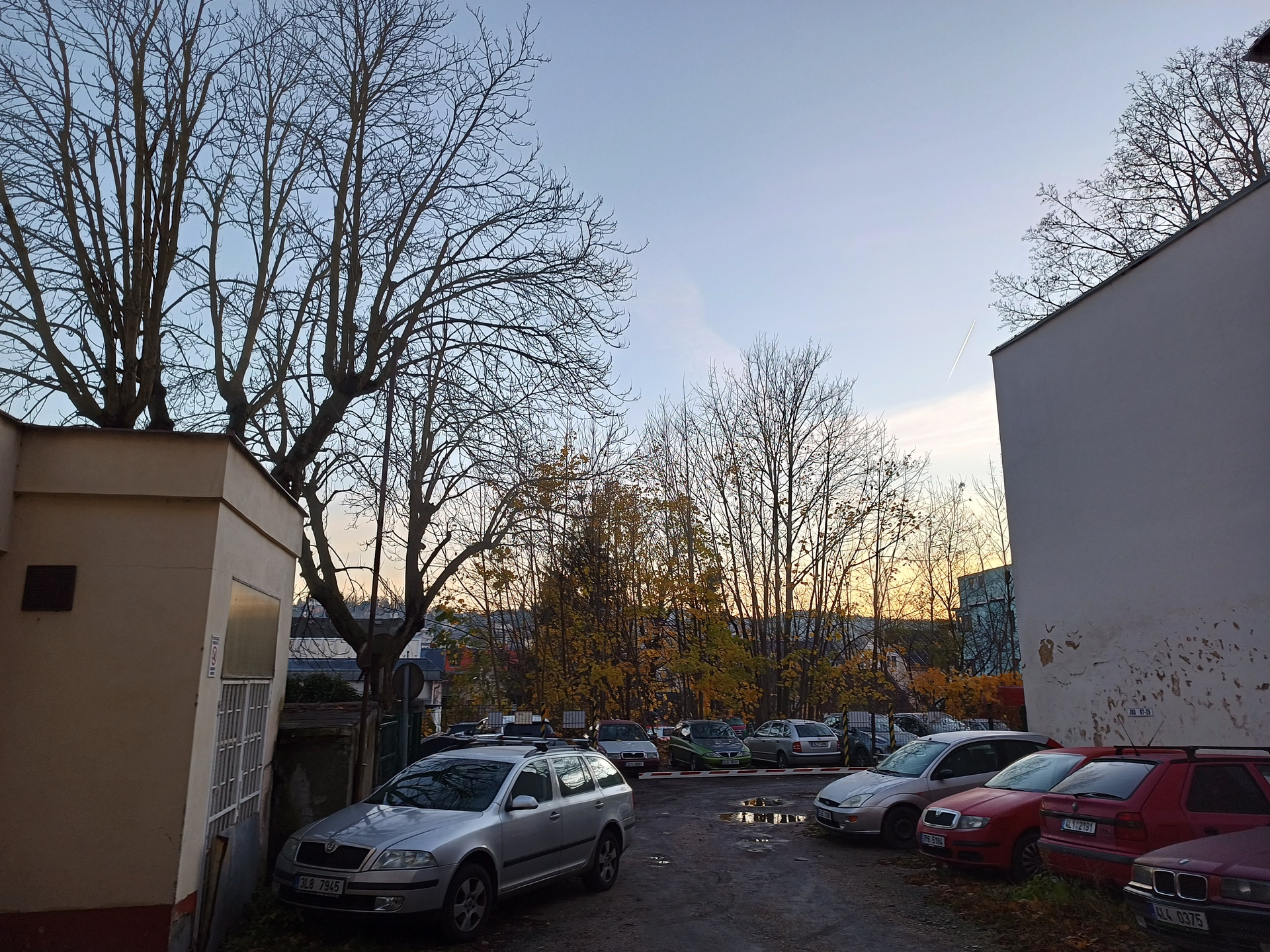 Motorola Edge 20 Lite