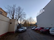 Motorola Edge 20 Lite