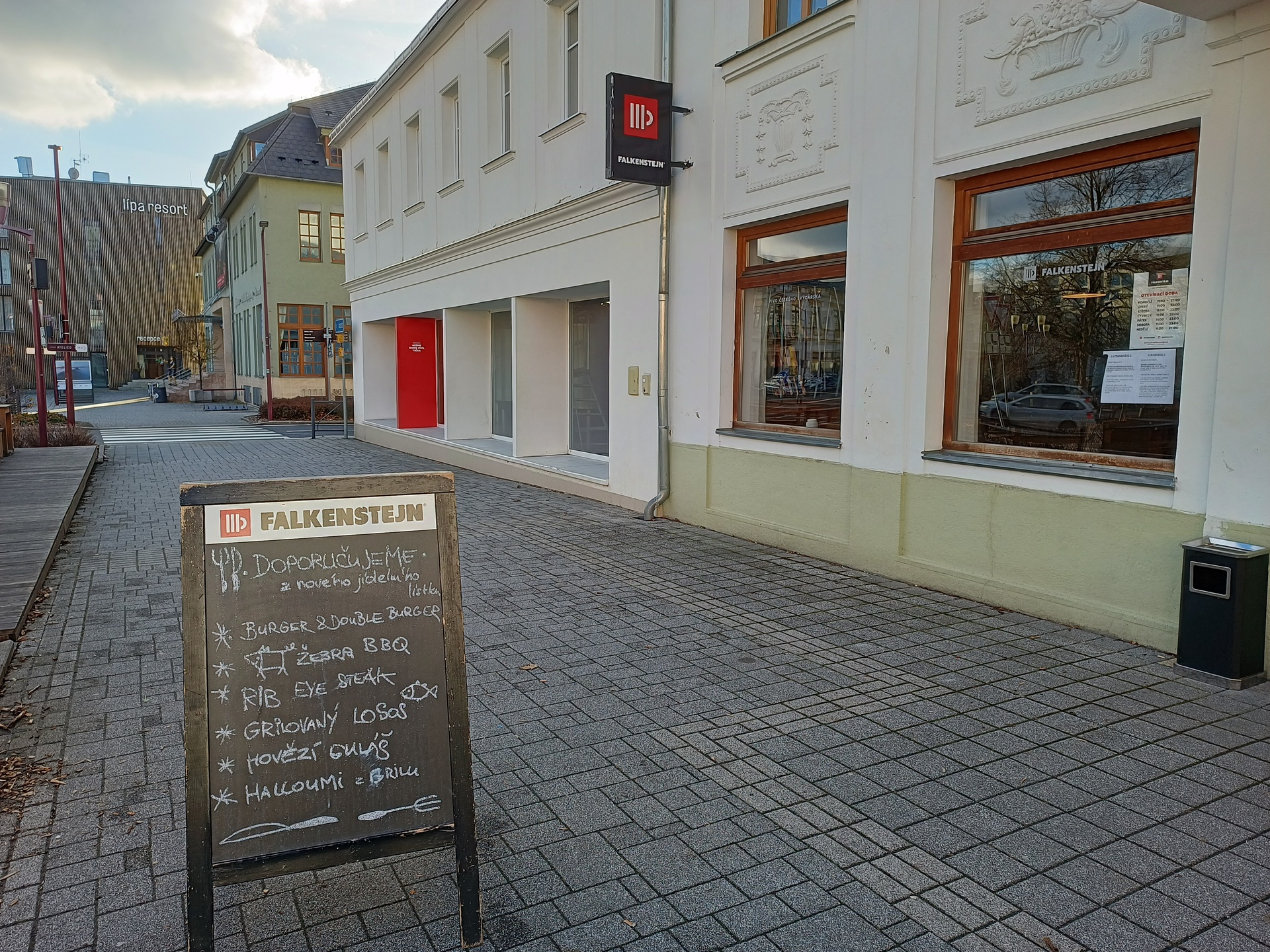 Motorola Edge 20 Lite