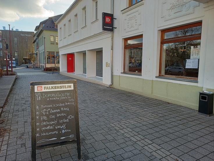 Motorola Edge 20 Lite