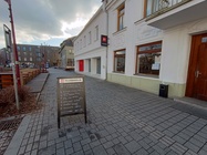 Motorola Edge 20 Lite