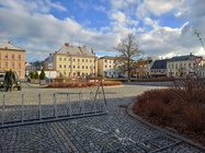 Motorola Edge 20 Lite