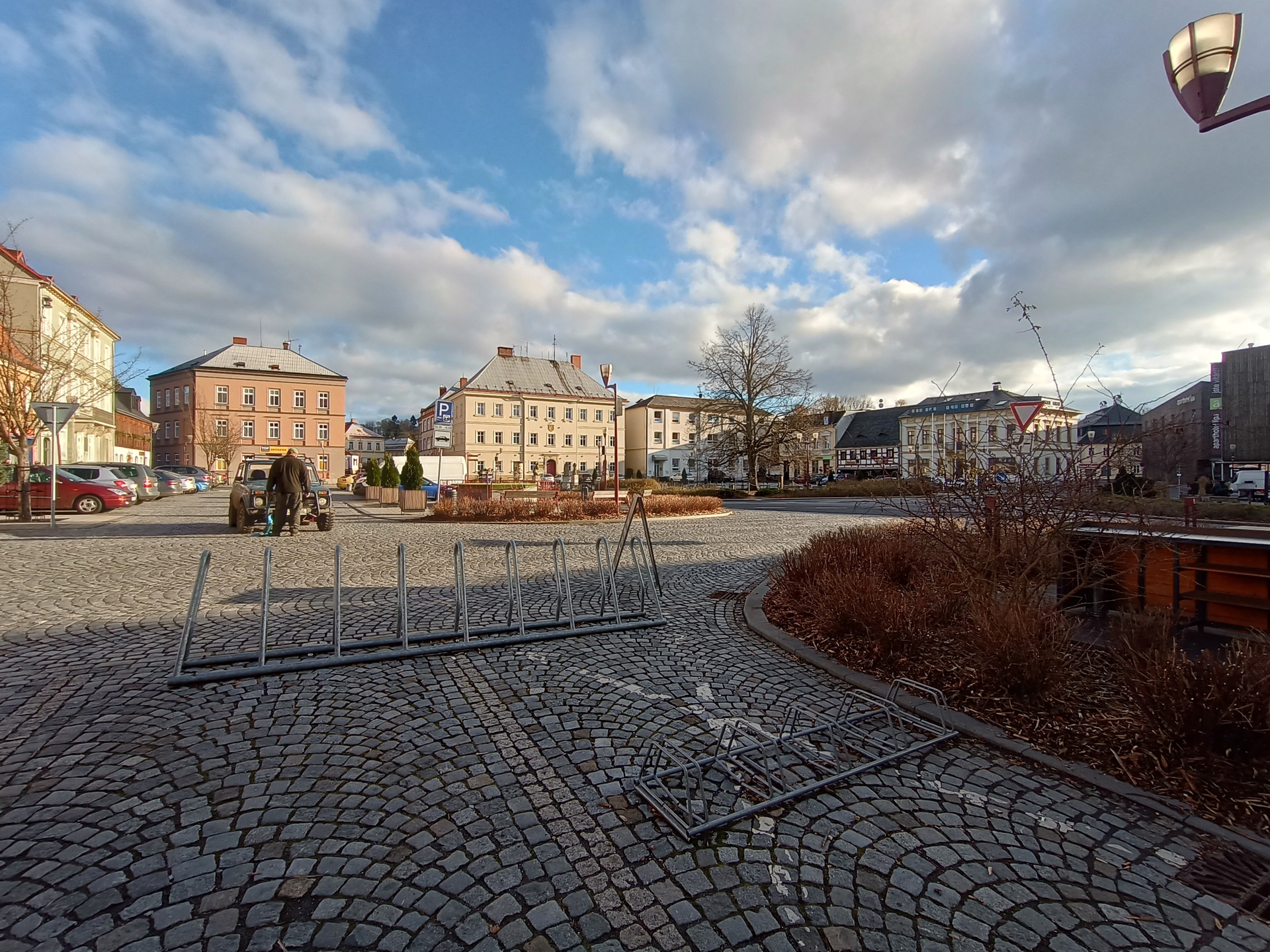 Motorola Edge 20 Lite