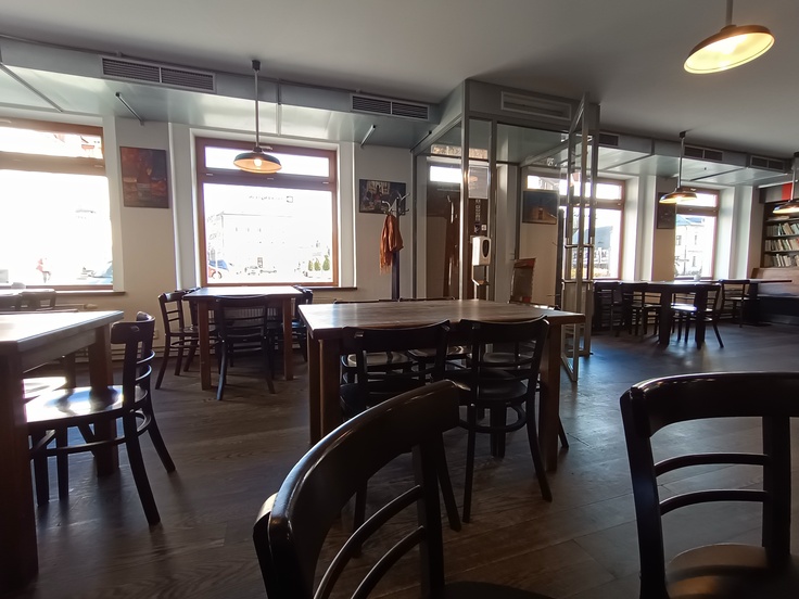 Motorola Edge 20 Lite