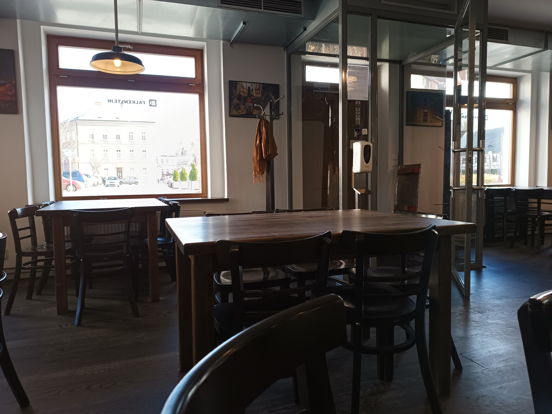 Motorola Edge 20 Lite