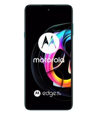 Motorola Edge 20 Lite