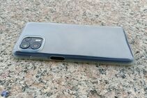 Motorola Edge 20 Lite