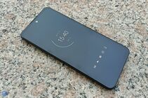 Motorola Edge 20 Lite