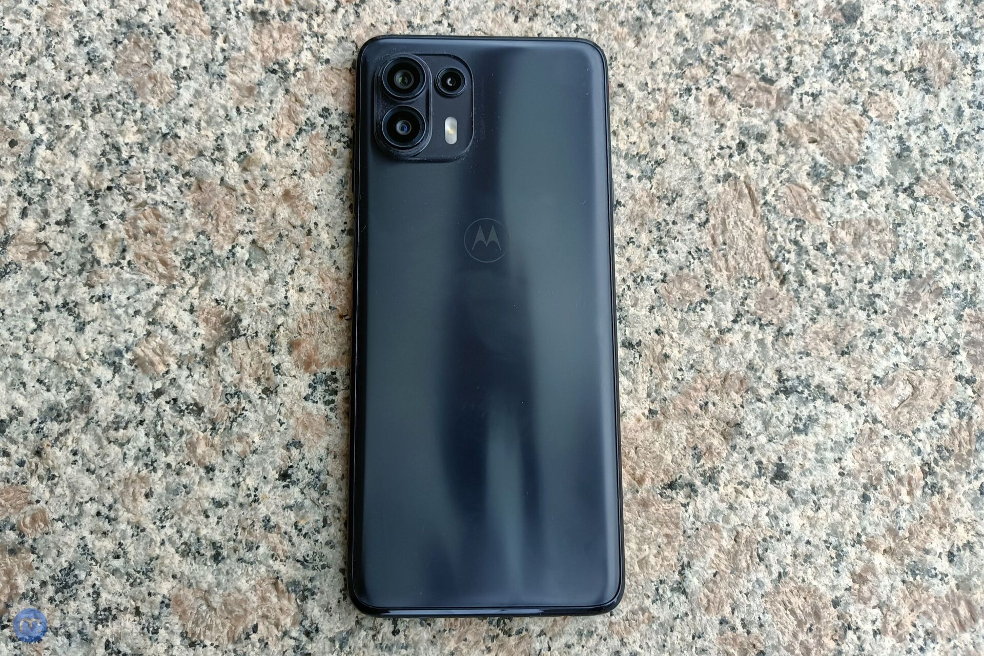 Motorola Edge 20 Lite