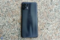 Motorola Edge 20 Lite