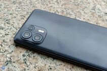 Motorola Edge 20 Lite