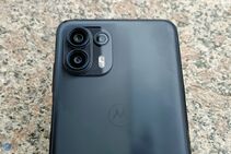 Motorola Edge 20 Lite